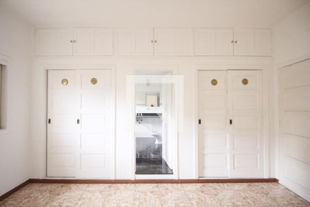 Casa à venda com 235m², 4 quartos e 3 vagasQuarto 4