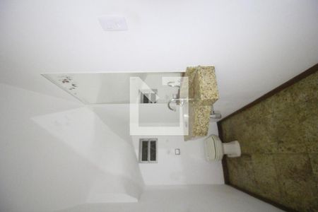 Casa à venda com 235m², 4 quartos e 3 vagasLavabo