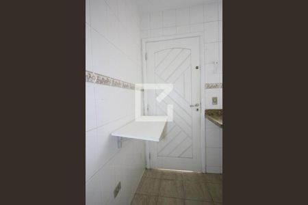 Casa à venda com 235m², 4 quartos e 3 vagasCozinha