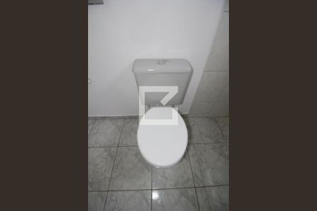 Casa à venda com 235m², 4 quartos e 3 vagasBanheiro Edícula