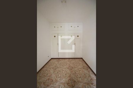 Casa à venda com 235m², 4 quartos e 3 vagasQuarto 3