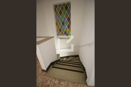 Casa à venda com 235m², 4 quartos e 3 vagasCorredor Quartos