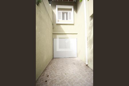 Casa à venda com 235m², 4 quartos e 3 vagasGaragem