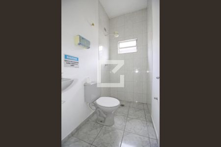 Casa à venda com 235m², 4 quartos e 3 vagasBanheiro Edícula