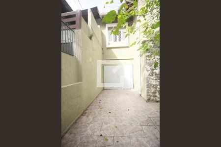 Casa à venda com 235m², 4 quartos e 3 vagasGaragem