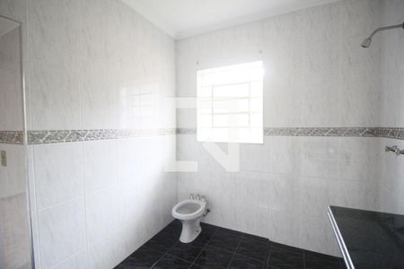 Casa à venda com 235m², 4 quartos e 3 vagasSuíte Quarto 4