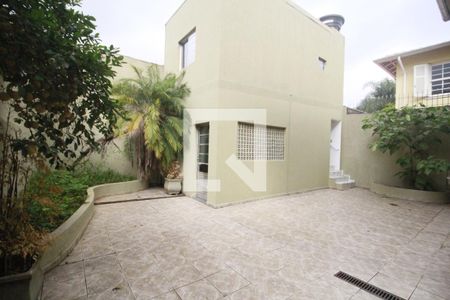 Casa à venda com 235m², 4 quartos e 3 vagasEdícula