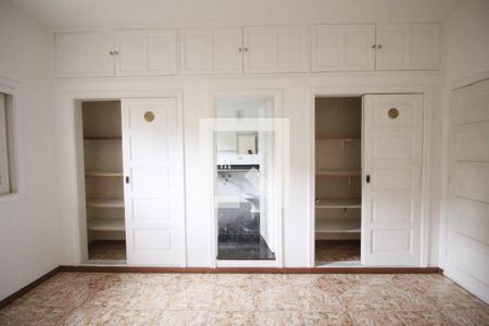 Casa à venda com 235m², 4 quartos e 3 vagasQuarto 4