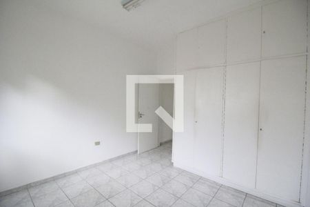 Casa à venda com 235m², 4 quartos e 3 vagasQuarto Edícula