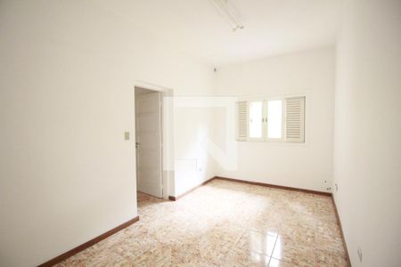 Casa à venda com 235m², 4 quartos e 3 vagasQuarto 3