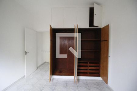 Casa à venda com 235m², 4 quartos e 3 vagasQuarto Edícula