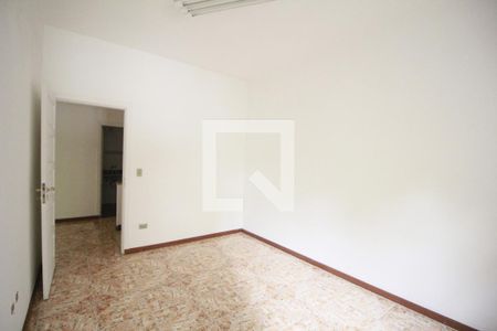 Casa à venda com 235m², 4 quartos e 3 vagasQuarto 1