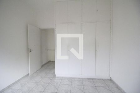 Casa à venda com 235m², 4 quartos e 3 vagasQuarto Edícula