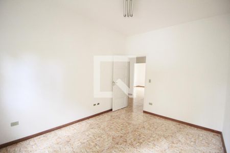 Casa à venda com 235m², 4 quartos e 3 vagasQuarto 1