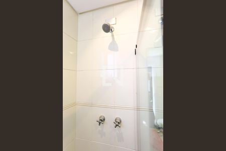 Apartamento à venda com 277m², 6 quartos e 4 vagas Apartamento à venda com 277m², 6 quartos e 4 vagasBanheiro da Suíte 2