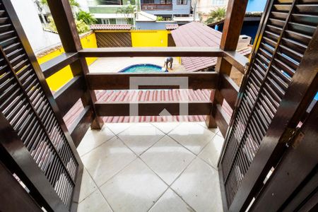 Casa de condomínio para alugar com 200m², 2 quartos e 3 vagas Casa de condomínio para alugar com 200m², 2 quartos e 3 vagasQuarto 2