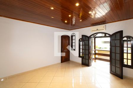 Casa de condomínio para alugar com 200m², 2 quartos e 3 vagas Casa de condomínio para alugar com 200m², 2 quartos e 3 vagasQuarto 2