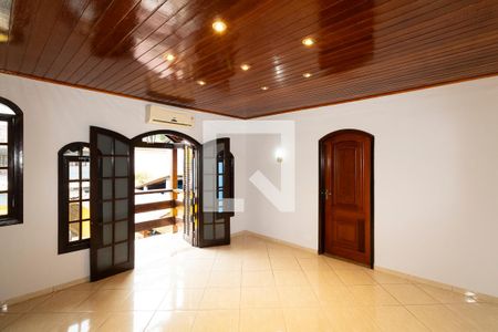 Casa de condomínio para alugar com 200m², 2 quartos e 3 vagas Casa de condomínio para alugar com 200m², 2 quartos e 3 vagasQuarto 2