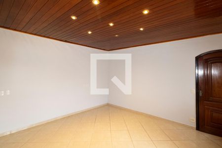 Casa de condomínio para alugar com 200m², 2 quartos e 3 vagas Casa de condomínio para alugar com 200m², 2 quartos e 3 vagasQuarto 2