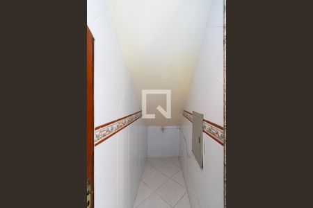 Casa de condomínio para alugar com 200m², 2 quartos e 3 vagas Casa de condomínio para alugar com 200m², 2 quartos e 3 vagasCozinha