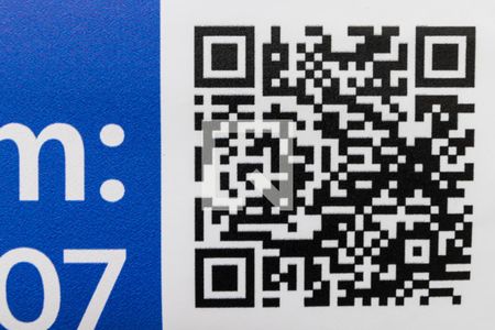 Casa de condomínio para alugar com 200m², 2 quartos e 3 vagas Casa de condomínio para alugar com 200m², 2 quartos e 3 vagasPlaquinha