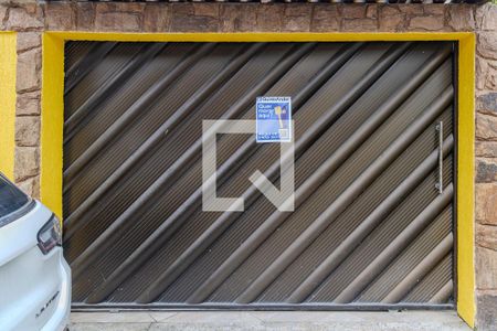 Casa de condomínio para alugar com 200m², 2 quartos e 3 vagas Casa de condomínio para alugar com 200m², 2 quartos e 3 vagasPlaquinha