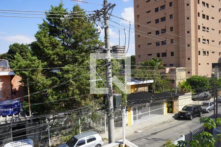 Casa à venda com 143m², 3 quartos e 2 vagasVista do Quarto