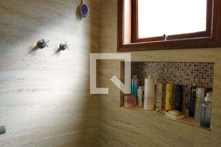 Casa à venda com 143m², 3 quartos e 2 vagasBanheiro