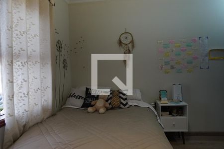 Casa à venda com 143m², 3 quartos e 2 vagasSuite 2 