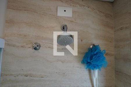 Casa à venda com 143m², 3 quartos e 2 vagasBanheiro