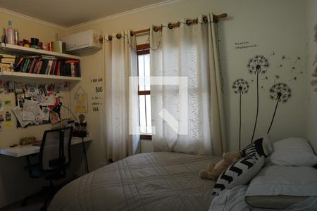 Casa à venda com 143m², 3 quartos e 2 vagasSuite 2 