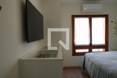 Casa à venda com 143m², 3 quartos e 2 vagasQuarto