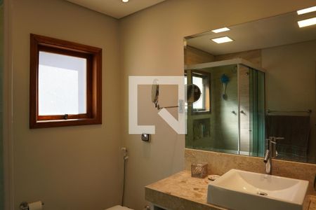 Casa à venda com 143m², 3 quartos e 2 vagasBanheiro