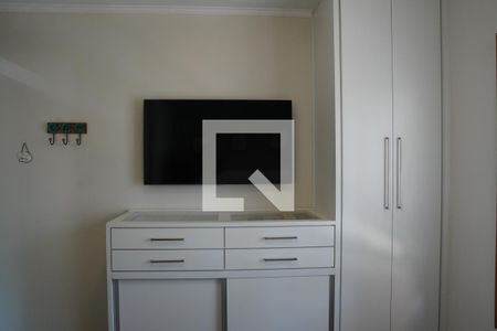 Casa à venda com 143m², 3 quartos e 2 vagasQuarto