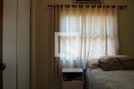 Casa à venda com 143m², 3 quartos e 2 vagasSuite