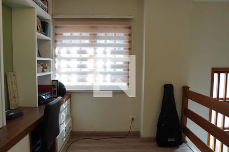 Casa à venda com 143m², 3 quartos e 2 vagasCopa