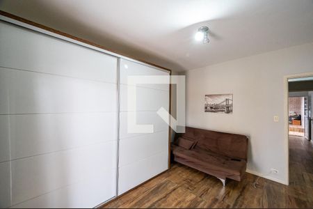 Casa à venda com 180m², 2 quartos e 1 vaga Casa à venda com 180m², 2 quartos e 1 vagaQuarto 1