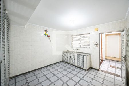 Casa à venda com 180m², 2 quartos e 1 vaga Casa à venda com 180m², 2 quartos e 1 vagaCozinha