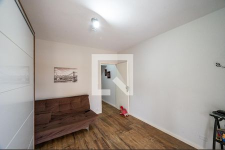 Casa à venda com 180m², 2 quartos e 1 vaga Casa à venda com 180m², 2 quartos e 1 vagaQuarto 1