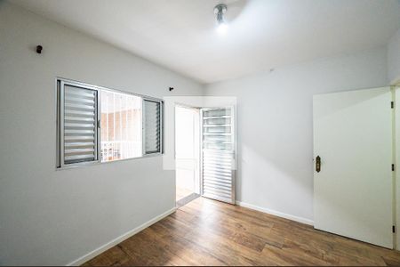 Casa à venda com 180m², 2 quartos e 1 vaga Casa à venda com 180m², 2 quartos e 1 vagaQuarto 2