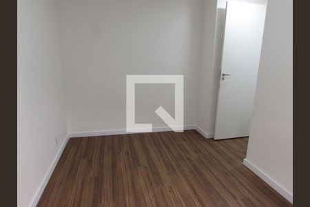 Quarto 2 de apartamento à venda com 2 quartos, 45m² em Vila Suzana, São Paulo