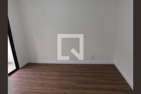 Quarto de apartamento à venda com 2 quartos, 45m² em Vila Suzana, São Paulo