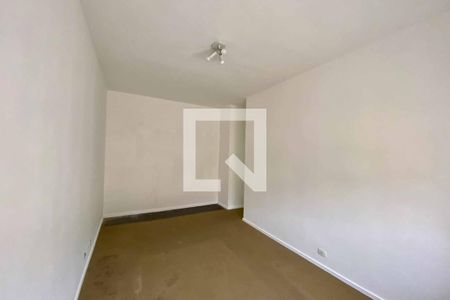 Apartamento à venda com 109m², 3 quartos e 1 vaga Apartamento à venda com 109m², 3 quartos e 1 vagaQuarto 3 - Suite
