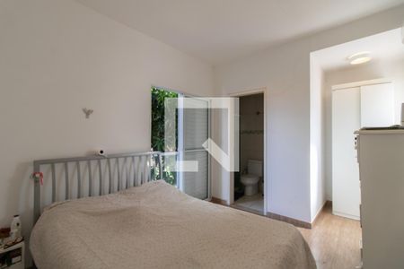 Casa à venda com 102m², 2 quartos e 1 vaga Casa à venda com 102m², 2 quartos e 1 vagaSuíte