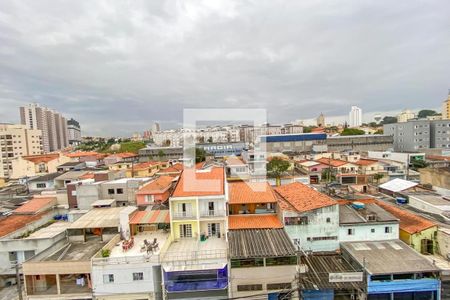 Apartamento à venda com 79m², 2 quartos e 1 vaga Apartamento à venda com 79m², 2 quartos e 1 vagaVista da Suíte