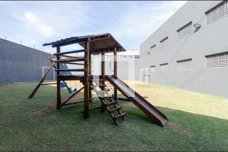 Apartamento à venda com 79m², 2 quartos e 1 vaga Apartamento à venda com 79m², 2 quartos e 1 vagaÁrea Comum