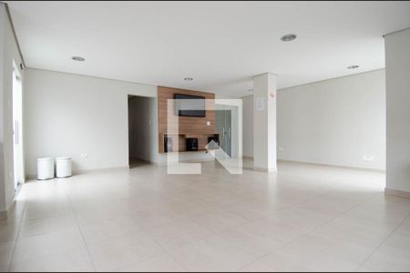 Apartamento à venda com 79m², 2 quartos e 1 vaga Apartamento à venda com 79m², 2 quartos e 1 vagaÁrea Comum