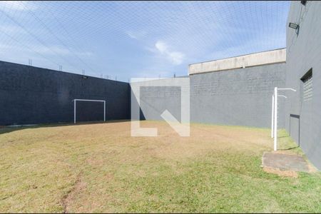 Apartamento à venda com 79m², 2 quartos e 1 vaga Apartamento à venda com 79m², 2 quartos e 1 vagaÁrea Comum