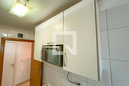 Apartamento à venda com 79m², 2 quartos e 1 vaga Apartamento à venda com 79m², 2 quartos e 1 vagaCozinha