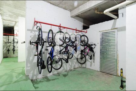 Apartamento à venda com 79m², 2 quartos e 1 vaga Apartamento à venda com 79m², 2 quartos e 1 vagaÁrea Comum